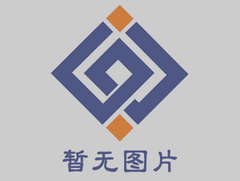 威帆電氣（慧聰網(wǎng)）