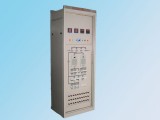 WF-PGY型繼電保護試驗電源屏是我公司依據(jù)能源部《發(fā)電廠、變電所工程和繼電保護試驗儀表配置定額》、《繼電保護檢驗條例》和電力工業(yè)部《電力系統(tǒng)繼電保護及安全自動裝置反事故措施要點》的有關(guān)規(guī)定設(shè)計制造的產(chǎn)品，它為現(xiàn)場繼電保護試驗及其它試驗工作提供了穩(wěn)定、方便的交、直流試驗電源，為提高各種試驗工作的質(zhì)量、保障人身、設(shè)備安全，提供了可靠保證。