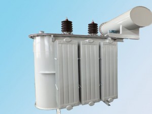 國(guó)的城市電網(wǎng)及廠礦企業(yè)的中壓系統(tǒng)，大部分為中性點(diǎn)不接地(即小電流接地)系統(tǒng)。這種系統(tǒng)在發(fā)生單相接地時(shí)，電網(wǎng)仍可帶故障運(yùn)行，這就大大降低了運(yùn)行成本，提高了供電系統(tǒng)的可靠性，但這種供電方式在單相接地電流較大時(shí)容易產(chǎn)生弧光過電壓和相間短路，給供用電設(shè)備造成了極大的危害。
防止這種危害的方法之一就是在中性點(diǎn)和地之間串接一個(gè)電抗器，這個(gè)電抗器也就是通常所說的消弧線圈。它能有效地減少接地點(diǎn)電流，從而達(dá)到自動(dòng)熄滅電弧的目的。
理想的消弧線圈在正常運(yùn)行時(shí)，能實(shí)時(shí)監(jiān)測(cè)電網(wǎng)單相接地電流的大小，此時(shí)消弧線圈的電抗值很大，相