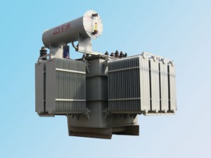 適用于容量為200kvar及以上，電壓為10～35kV級(jí)的油浸式磁控電抗器。凡本系列電抗器經(jīng)正常運(yùn)抵現(xiàn)場(chǎng)后，即可裝配有關(guān)拆卸的零部件，做驗(yàn)收試驗(yàn)項(xiàng)目，合格后，便可投入運(yùn)行。
