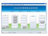 變電站綜合自動化全面解決方案； 
具有能量分析與管理功能；
支持全站數(shù)據(jù)共享； 
可靠性高、擴展性好，易于施工與維護；
支持分布式報警、分布式數(shù)據(jù)訪問； 
完善的用戶權(quán)限及操作權(quán)限管理； 
靈活的在線組態(tài)工具（支持中、英、俄三語切換）； 
模塊化設(shè)計、支持個性化功能模塊定制； 
提供Web瀏覽操作功能； 